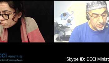 Open Skype: Q&A, Debates, Discussion